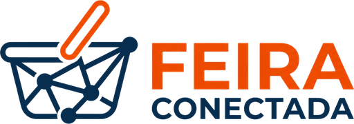 Feira Conectada