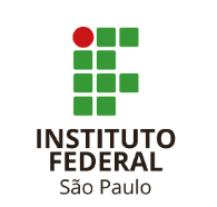 Instituto Federal de São Paulo - Câmpus Catanduva